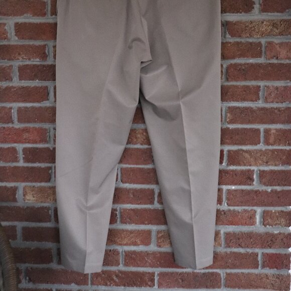 adidas pants * mens size 36 x 32 * climacool * euc - Picture 3 of 13